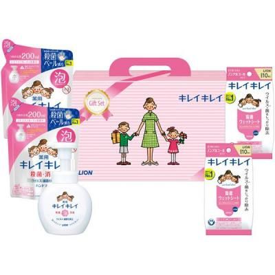 ϥɥ ե  ͤؤ 饤 쥤쥤 ˢ å ͤ碌 ܥǥ ä  LKG-15V<img class='new_mark_img2' src='https://img.shop-pro.jp/img/new/icons30.gif' style='border:none;display:inline;margin:0px;padding:0px;width:auto;' />