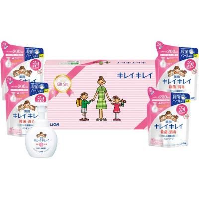 ϥɥ ե  ͤؤ 饤 쥤쥤 ˢ å ͤ碌 ܥǥ ä  LKG-20<img class='new_mark_img2' src='https://img.shop-pro.jp/img/new/icons30.gif' style='border:none;display:inline;margin:0px;padding:0px;width:auto;' />