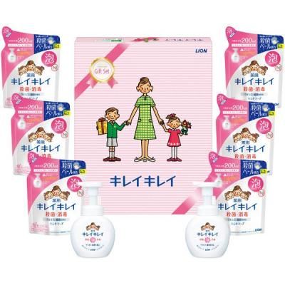 ϥɥ ե  ͤؤ 饤 쥤쥤 ˢ å ͤ碌 ܥǥ ä  LKG-30<img class='new_mark_img2' src='https://img.shop-pro.jp/img/new/icons30.gif' style='border:none;display:inline;margin:0px;padding:0px;width:auto;' />