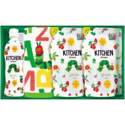 Ϥڤष  ե    å  ͤؤ å ͤ碌 饯 H-20AZ<img class='new_mark_img2' src='https://img.shop-pro.jp/img/new/icons30.gif' style='border:none;display:inline;margin:0px;padding:0px;width:auto;' />