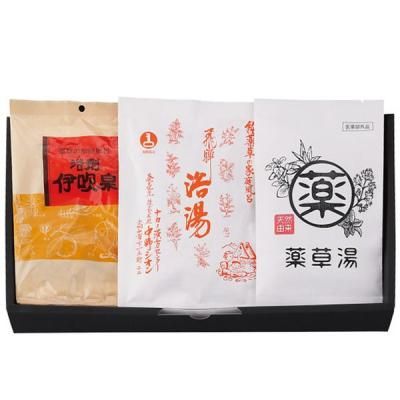  ե   3 å ͤ碌 Хå Х   ȩ  G10<img class='new_mark_img2' src='https://img.shop-pro.jp/img/new/icons30.gif' style='border:none;display:inline;margin:0px;padding:0px;width:auto;' />