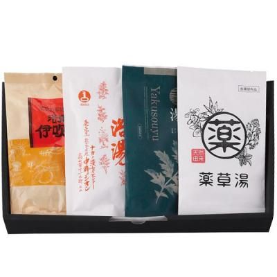  ե   4 å ͤ碌 Хå Х   ȩ  G15<img class='new_mark_img2' src='https://img.shop-pro.jp/img/new/icons30.gif' style='border:none;display:inline;margin:0px;padding:0px;width:auto;' />