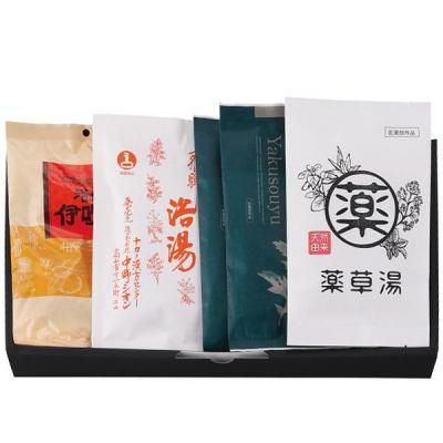  ե   5 å ͤ碌 Хå Х   ȩ  G20<img class='new_mark_img2' src='https://img.shop-pro.jp/img/new/icons30.gif' style='border:none;display:inline;margin:0px;padding:0px;width:auto;' />