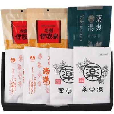  ե   7 å ͤ碌 Хå Х   ȩ  G25<img class='new_mark_img2' src='https://img.shop-pro.jp/img/new/icons30.gif' style='border:none;display:inline;margin:0px;padding:0px;width:auto;' />