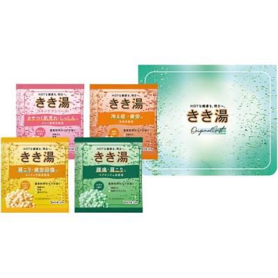  ե  ȯˢ ú Х  å ͤ碌 Х   ȩ  KKY-5D<img class='new_mark_img2' src='https://img.shop-pro.jp/img/new/icons30.gif' style='border:none;display:inline;margin:0px;padding:0px;width:auto;' />