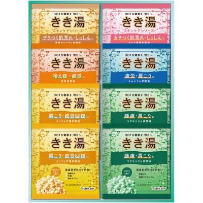  ե  ȯˢ ú Х  å ͤ碌 Х   ȩ  KKY-10D<img class='new_mark_img2' src='https://img.shop-pro.jp/img/new/icons30.gif' style='border:none;display:inline;margin:0px;padding:0px;width:auto;' />