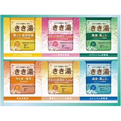  ե  ȯˢ ú Х  å ͤ碌 Х   ȩ  KKY-15D<img class='new_mark_img2' src='https://img.shop-pro.jp/img/new/icons30.gif' style='border:none;display:inline;margin:0px;padding:0px;width:auto;' />