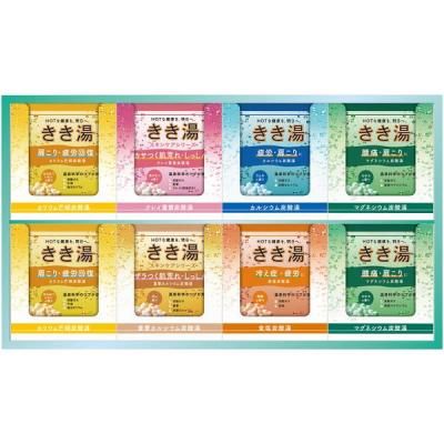  ե  ȯˢ ú Х  å ͤ碌 Х   ȩ  KKY-20D<img class='new_mark_img2' src='https://img.shop-pro.jp/img/new/icons30.gif' style='border:none;display:inline;margin:0px;padding:0px;width:auto;' />
