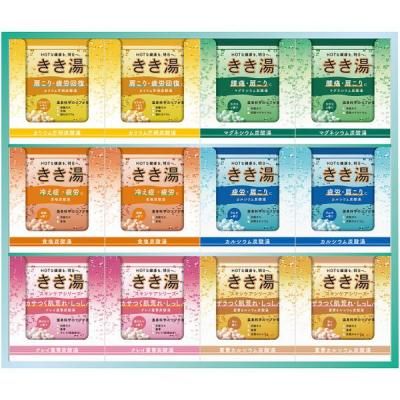  ե  ȯˢ ú Х  å ͤ碌 Х   ȩ  KKY-30D<img class='new_mark_img2' src='https://img.shop-pro.jp/img/new/icons30.gif' style='border:none;display:inline;margin:0px;padding:0px;width:auto;' />