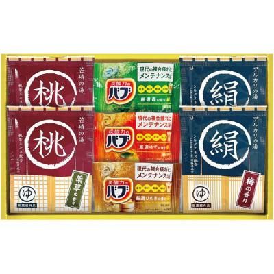  ե  ȯˢ ú Х  å ͤ碌 Х   ȩ  NY10<img class='new_mark_img2' src='https://img.shop-pro.jp/img/new/icons30.gif' style='border:none;display:inline;margin:0px;padding:0px;width:auto;' />