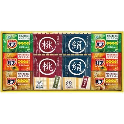  ե  ȯˢ ú Х  å ͤ碌 Х   ȩ  NY15<img class='new_mark_img2' src='https://img.shop-pro.jp/img/new/icons30.gif' style='border:none;display:inline;margin:0px;padding:0px;width:auto;' />