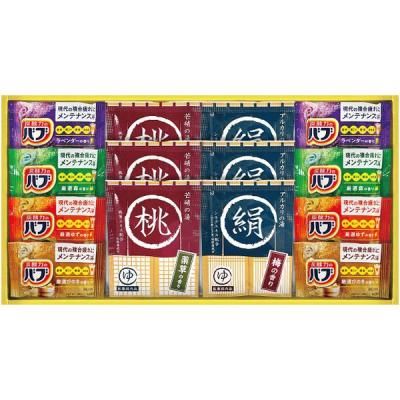  ե  ȯˢ ú Х  å ͤ碌 Х   ȩ  NY20<img class='new_mark_img2' src='https://img.shop-pro.jp/img/new/icons30.gif' style='border:none;display:inline;margin:0px;padding:0px;width:auto;' />