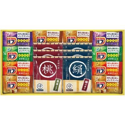  ե  ȯˢ ú Х  å ͤ碌 Х   ȩ  NY25<img class='new_mark_img2' src='https://img.shop-pro.jp/img/new/icons30.gif' style='border:none;display:inline;margin:0px;padding:0px;width:auto;' />