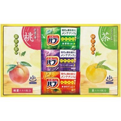  ե  ȯˢ ú ú  å ͤ碌 Х   ȩ  BB15<img class='new_mark_img2' src='https://img.shop-pro.jp/img/new/icons30.gif' style='border:none;display:inline;margin:0px;padding:0px;width:auto;' />