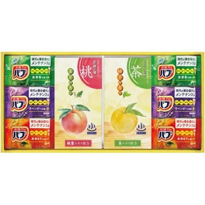  ե  ȯˢ ú ú  å ͤ碌 Х   ȩ  BB20<img class='new_mark_img2' src='https://img.shop-pro.jp/img/new/icons30.gif' style='border:none;display:inline;margin:0px;padding:0px;width:auto;' />