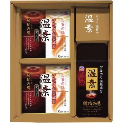 ե    å ͤ碌 Хå Х   ȩ  EONS-30<img class='new_mark_img2' src='https://img.shop-pro.jp/img/new/icons30.gif' style='border:none;display:inline;margin:0px;padding:0px;width:auto;' />