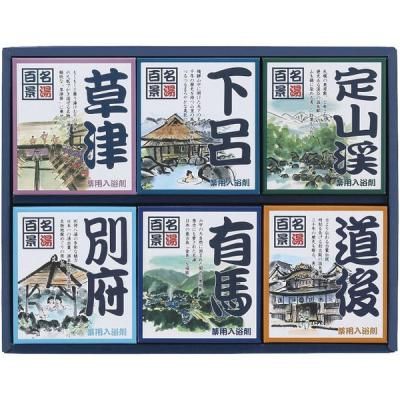 ե ̾ɴ 20  å ͤ碌 Хå Х   ȩ  GM-20<img class='new_mark_img2' src='https://img.shop-pro.jp/img/new/icons30.gif' style='border:none;display:inline;margin:0px;padding:0px;width:auto;' />