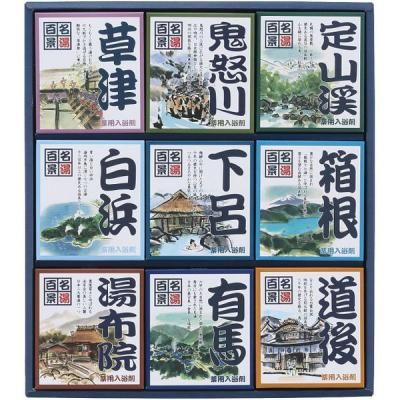  ե ̾ɴ 30  å ͤ碌 Хå Х   ȩ  GM-30<img class='new_mark_img2' src='https://img.shop-pro.jp/img/new/icons30.gif' style='border:none;display:inline;margin:0px;padding:0px;width:auto;' />