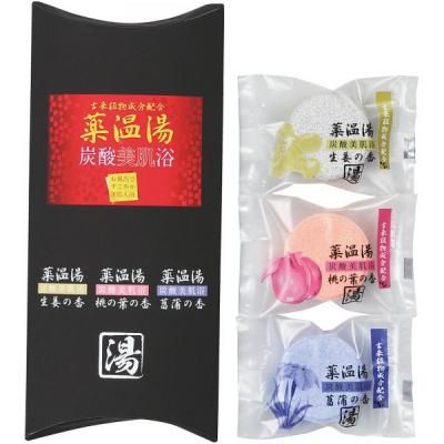  ե ȯˢ ȯˢ  úȩ å ͤ碌 Хå Х   ȩ  POD-5<img class='new_mark_img2' src='https://img.shop-pro.jp/img/new/icons30.gif' style='border:none;display:inline;margin:0px;padding:0px;width:auto;' />