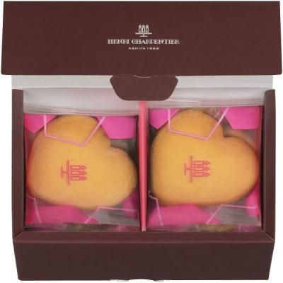  ե ۻ Ƥۻ βۻ ꥷѥƥ 碌֥ 6 å ͤ碌   HSH-7N2<img class='new_mark_img2' src='https://img.shop-pro.jp/img/new/icons30.gif' style='border:none;display:inline;margin:0px;padding:0px;width:auto;' />