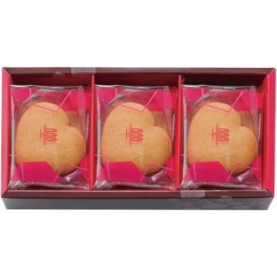  ե ۻ Ƥۻ βۻ ꥷѥƥ 碌֥ 12 å ͤ碌   HSH-14N2<img class='new_mark_img2' src='https://img.shop-pro.jp/img/new/icons30.gif' style='border:none;display:inline;margin:0px;padding:0px;width:auto;' />