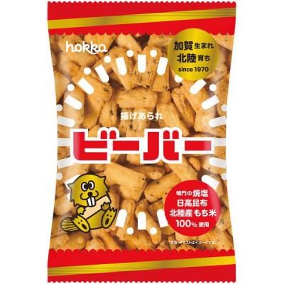 ²ۻ ե ۻ Ʋ ʥåۻ   ٤ Φ ӡС  ʪ  Ĥޤ  ࿦  ץ쥼 718 ڤΤԲġ<img class='new_mark_img2' src='https://img.shop-pro.jp/img/new/icons30.gif' style='border:none;display:inline;margin:0px;padding:0px;width:auto;' />