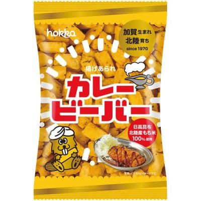 ²ۻ ե ۻ Ʋ ʥåۻ   ٤ Φ 졼ӡС  ʪ  Ĥޤ  ࿦  ץ쥼 720 ڤΤԲġ<img class='new_mark_img2' src='https://img.shop-pro.jp/img/new/icons30.gif' style='border:none;display:inline;margin:0px;padding:0px;width:auto;' />