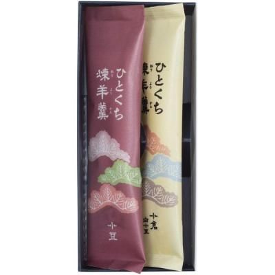²ۻ ե ۻ 褦 ҤȤ 2 å ͤ碌     ץץ 1861210<img class='new_mark_img2' src='https://img.shop-pro.jp/img/new/icons30.gif' style='border:none;display:inline;margin:0px;padding:0px;width:auto;' />
