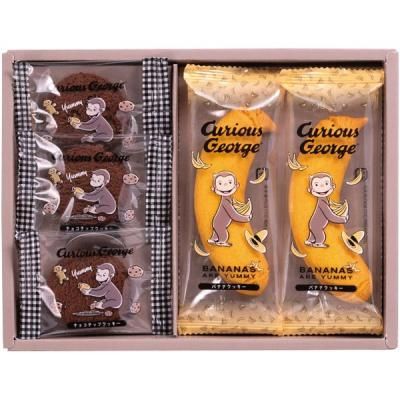  ե ۻ Ƥۻ βۻ Υ硼  å ͤ碌 饯   CS-5<img class='new_mark_img2' src='https://img.shop-pro.jp/img/new/icons30.gif' style='border:none;display:inline;margin:0px;padding:0px;width:auto;' />
