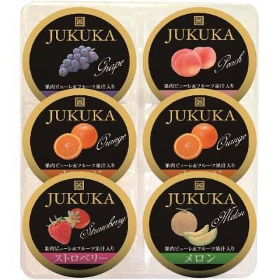  ץե ۻ Ƥۻ ꡼ ߷ϻ ϲ̥꡼BOX 6 å ͤ碌  ͵  ࿦ ۤ  ץ쥼 JK-6 ڤΤԲġ<img class='new_mark_img2' src='https://img.shop-pro.jp/img/new/icons30.gif' style='border:none;display:inline;margin:0px;padding:0px;width:auto;' />