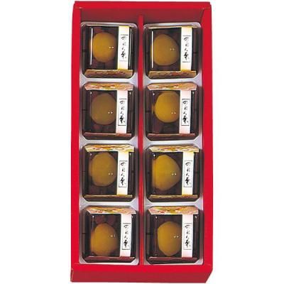 ²ۻ ե ۻ 褦 ٲϲ Τ  å ͤ碌     BM-10<img class='new_mark_img2' src='https://img.shop-pro.jp/img/new/icons30.gif' style='border:none;display:inline;margin:0px;padding:0px;width:auto;' />