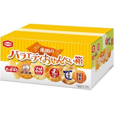 ²ۻ ե ۻ ʥåۻ ٤   Х饨ƥȢ å ͤ碌    A35<img class='new_mark_img2' src='https://img.shop-pro.jp/img/new/icons30.gif' style='border:none;display:inline;margin:0px;padding:0px;width:auto;' />