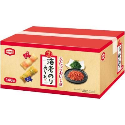 ²ۻ ե ۻ ʥåۻ    ϷΤꤢ Ȣ å ͤ碌    A33<img class='new_mark_img2' src='https://img.shop-pro.jp/img/new/icons30.gif' style='border:none;display:inline;margin:0px;padding:0px;width:auto;' />