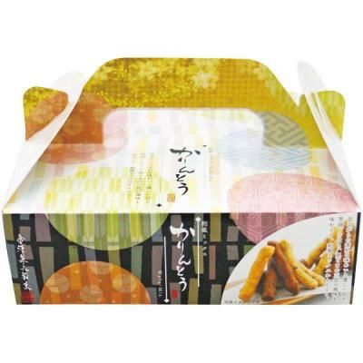 ²ۻ ץե ۻ Ʋ ߷ϻ ߥåȤBOX å ͤ碌  ʪ ͵  ࿦ ۤ  ץ쥼 KAB-5 ڤΤԲġ<img class='new_mark_img2' src='https://img.shop-pro.jp/img/new/icons30.gif' style='border:none;display:inline;margin:0px;padding:0px;width:auto;' />