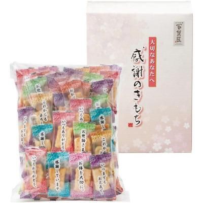 ²ۻ ե ۻ Ʋ   ޤ դΤ å å ͤ碌      OT-10<img class='new_mark_img2' src='https://img.shop-pro.jp/img/new/icons30.gif' style='border:none;display:inline;margin:0px;padding:0px;width:auto;' />