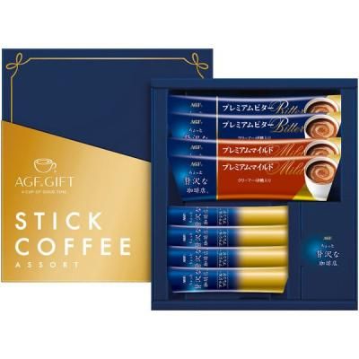 AGF  ե AGF ƥåҡ å ͤ碌  ץץ  ۤ  ࿦ ñۤ  HST-FA<img class='new_mark_img2' src='https://img.shop-pro.jp/img/new/icons30.gif' style='border:none;display:inline;margin:0px;padding:0px;width:auto;' />