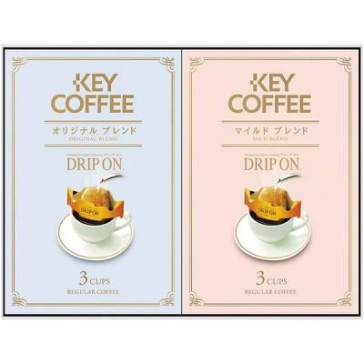 ҡ  ե ɥåץҡ 쥮顼 6 å ͤ碌  ɥ ץץ  KPN-050R<img class='new_mark_img2' src='https://img.shop-pro.jp/img/new/icons30.gif' style='border:none;display:inline;margin:0px;padding:0px;width:auto;' />