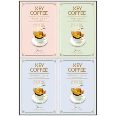 ҡ  ե ɥåץҡ 쥮顼 12 å ͤ碌  ɥ ץץ  KPN-100R<img class='new_mark_img2' src='https://img.shop-pro.jp/img/new/icons30.gif' style='border:none;display:inline;margin:0px;padding:0px;width:auto;' />