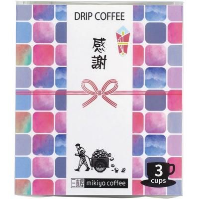 ҡ  ե  ꥸʥɥå  å ͤ碌  ɥ ץץ  ۤ ࿦ WD-KZ<img class='new_mark_img2' src='https://img.shop-pro.jp/img/new/icons30.gif' style='border:none;display:inline;margin:0px;padding:0px;width:auto;' />