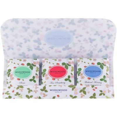åå  ե åå 磻 ȥ٥꡼ ƥХå å ͤ碌  ɥ  WSN-5TB<img class='new_mark_img2' src='https://img.shop-pro.jp/img/new/icons30.gif' style='border:none;display:inline;margin:0px;padding:0px;width:auto;' />