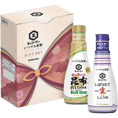 Ĵ̣ ե åޥ  ĤǤ⿷礦 å ͤ碌  ʪ     ۤ KIS-5<img class='new_mark_img2' src='https://img.shop-pro.jp/img/new/icons30.gif' style='border:none;display:inline;margin:0px;padding:0px;width:auto;' />
