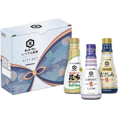 Ĵ̣ ե åޥ  ĤǤ⿷礦 å ͤ碌  ʪ     ۤ KIS-8<img class='new_mark_img2' src='https://img.shop-pro.jp/img/new/icons30.gif' style='border:none;display:inline;margin:0px;padding:0px;width:auto;' />