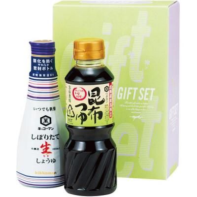 Ĵ̣ ե åޥ  ۤĤ å ͤ碌  ʪ     ۤ NAM-700BR<img class='new_mark_img2' src='https://img.shop-pro.jp/img/new/icons30.gif' style='border:none;display:inline;margin:0px;padding:0px;width:auto;' />