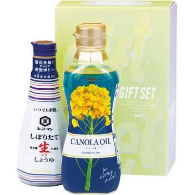Ĵ̣ ե åޥ   Ĵ å ͤ碌  ʪ     ۤ NAM-980BR<img class='new_mark_img2' src='https://img.shop-pro.jp/img/new/icons30.gif' style='border:none;display:inline;margin:0px;padding:0px;width:auto;' />