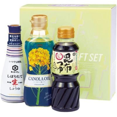 Ĵ̣ ե åޥ   Ĵ ۤĤ å ͤ碌   ʪ   NAM-12BR<img class='new_mark_img2' src='https://img.shop-pro.jp/img/new/icons30.gif' style='border:none;display:inline;margin:0px;padding:0px;width:auto;' />