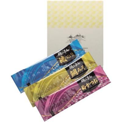 ں Ѽ ե 뤸ޤ ƥåѼ å ͤ碌   ʪ ͵ ڻ ץ쥼   ¥ ࿦ ñۤ  IBS-3 ڤΤ110ߡ<img class='new_mark_img2' src='https://img.shop-pro.jp/img/new/icons30.gif' style='border:none;display:inline;margin:0px;padding:0px;width:auto;' />