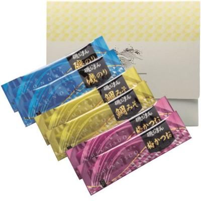 ں Ѽ ե 뤸ޤ ƥåѼ å ͤ碌   ʪ    ۤ IBS-6<img class='new_mark_img2' src='https://img.shop-pro.jp/img/new/icons30.gif' style='border:none;display:inline;margin:0px;padding:0px;width:auto;' />