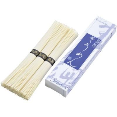   ץե 縶 3« ˤ夦 å ͤ碌  ʪ   ץ쥼   ¥ ࿦ ñۤ  S-03 ڤΤ110ߡ<img class='new_mark_img2' src='https://img.shop-pro.jp/img/new/icons30.gif' style='border:none;display:inline;margin:0px;padding:0px;width:auto;' />