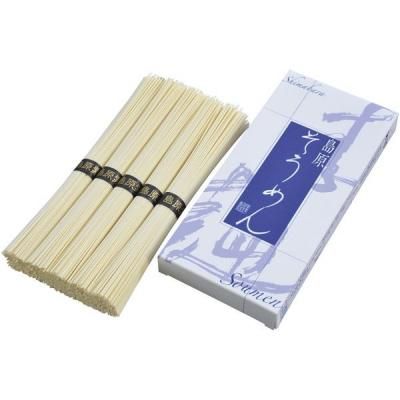   ץե 縶 5« å ͤ碌  ʪ   ͵ ڻ ץ쥼   ࿦ ñۤ  S-05 ڤΤ110ߡ<img class='new_mark_img2' src='https://img.shop-pro.jp/img/new/icons30.gif' style='border:none;display:inline;margin:0px;padding:0px;width:auto;' />