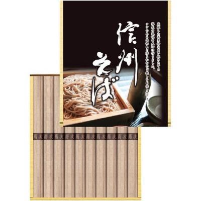   ե  10« å ͤ碌     ʪ    ۤ KBM-10<img class='new_mark_img2' src='https://img.shop-pro.jp/img/new/icons30.gif' style='border:none;display:inline;margin:0px;padding:0px;width:auto;' />